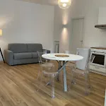 Vatican New In Apartment *