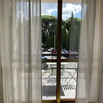 Vatican New In * Rom