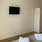 Vatican New In Apartment *